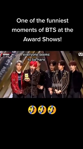 #funny #funnyvideos #bts