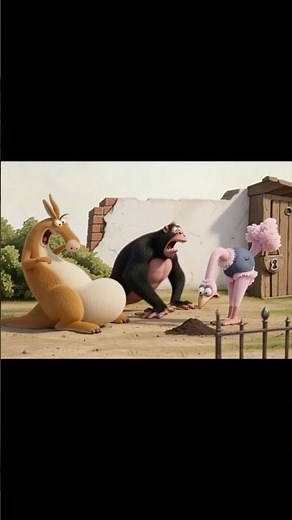 Si Te Sabes El TikTok Baila!! 2026🔥