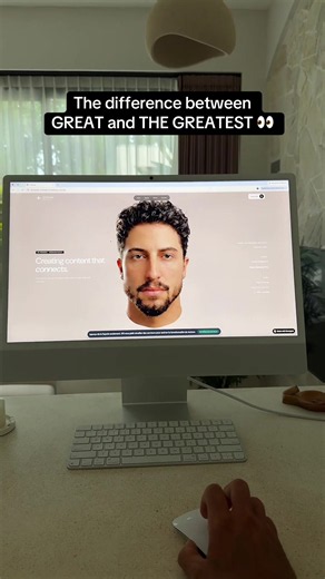 Comment « LEVELUP » and discover how to upgrade your website #website #websitedesign #webdeveloper #websitedevelopment #wordpress