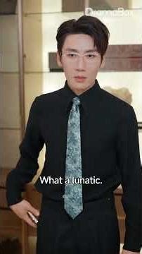 💞Postscript of Love·EP9~[ENGDUB]