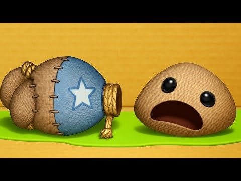 FUNNY Bio Weapons vs The Buddy | Kick The Buddy Compilation