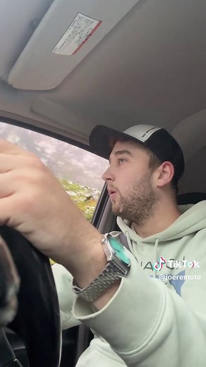 Another Rainy of Morning VAN-LIFE (No viral Audio - ASMR) My name is Joe and after flying to North America from the UK to SoloTravel I bought a 25 year old Nissan that I lived and travelled in for 250 days! After I got the Nissan back from Alaska the engine blew! So I’ve bought and converted this 4x4 Japanese import minivan into something that can support my dream of exploration. I am currently planning for a larger more professional van conversion in a bigger vehicle, should I go with a sprinte