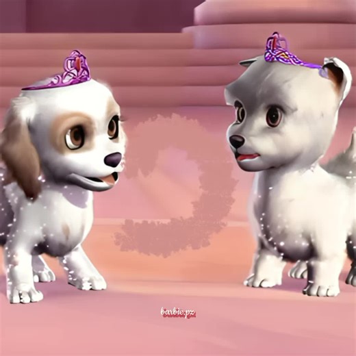 Nada nos puede separar: Canción de Barbie en Español