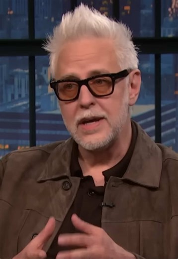 Superman: The Original Superhero and His Impact