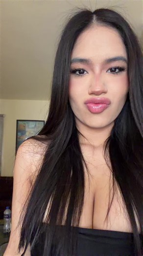 Videos de anacam_rmz (@anacam_rmz) con “sonido original - Julio”