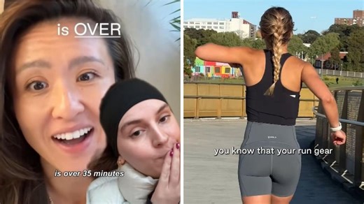 Today’s News Headlines: US seizes tanker off Venezuela coast