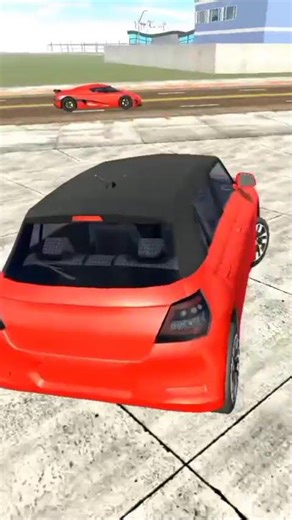 indian bike driving 3d spawn mod_8