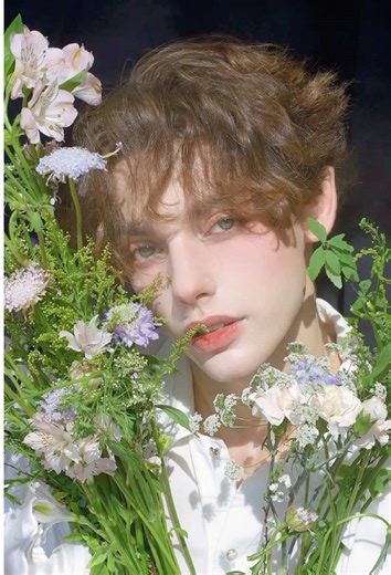 O2NAILS Nail salon (@o2nails888)’s videos with 原創音樂 - O2NAILS Nail salon