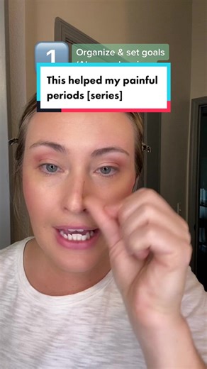 Cycling syncing has been the best thing ever for me & my periods! Here’s the raw carrot salad recipe ➡️ @drlindseyschmidt #guthealth #hormones #periodtips #pms #pcos #endometriosis #ibs