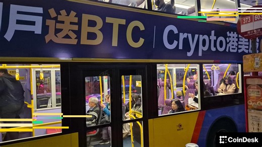 Bithumb 价值 400 亿美元的比特币失误引发韩国主要市场调查
