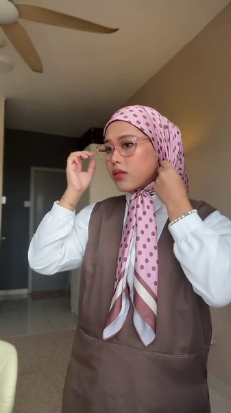 Stylish Polka Dot Skirts for Every Occasion