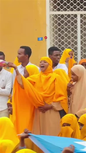 Hiraan Sports Highlights: Exciting Moments and Videos