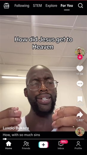 Mushe_Reacts🦷 (@mushe_reacts)’s videos with original sound - Mushe_Reacts🦷