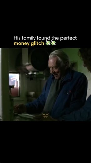 Wealth | Business | Mindset on Instagram: "The core strategy revolves on vertical integration and aggressive reinvestment to eliminate tax liability. By owning every link in the supply chain, a business creates a closed loop where capital never exits to pay external vendors. Since revenue is constantly reinvested into expansion, the company technically operates at a loss on paper, legally bypassing taxes while massively growing its asset base. The cycle begins with purchasing oil fields, then us