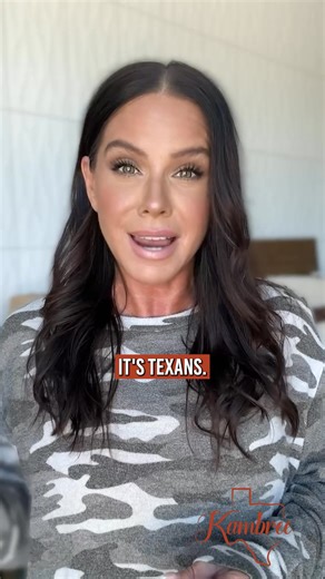 Shrinking Resources Cast Doubt on Operation Lone Star Prosecutions | Texas Scorecard