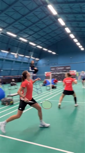 SPACE MASTERS 2025 🌟 WD Semi Final