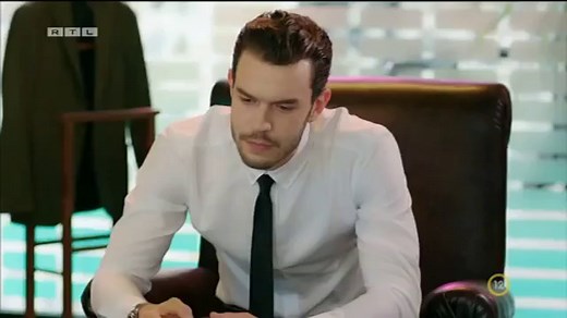 A sors játéka 38.rész