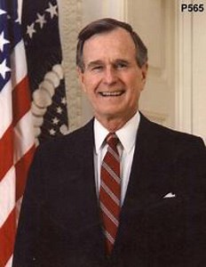 U.S Presidents and Yale: A Storied History