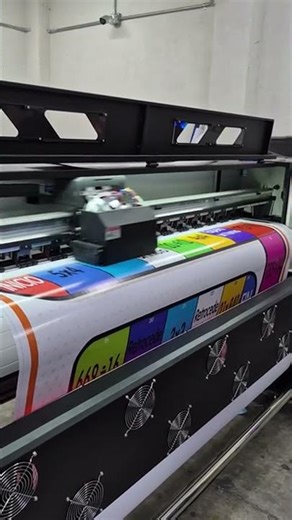 Demystifying Finance Technology: A Comprehensive Guide to Fintech #Shorts