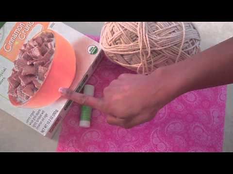 How to Make Pet Stuff for Your Dollhouse and LPS