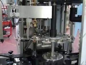 Robino & Galandrino S.p.A. Vittoria T 1-1.wmv