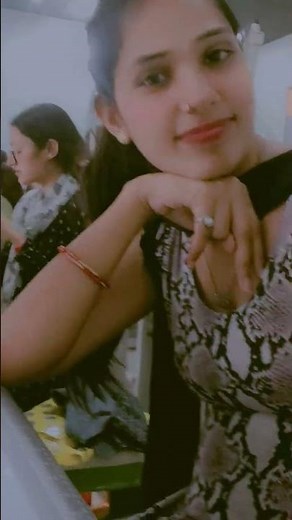 tere pyar n banaii bawali 🫣❤️💯 #haryanvisong #viral