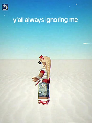 Understanding Friendship Dynamics in Group Chats