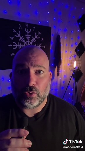 Terrifying Creature In The Attic?