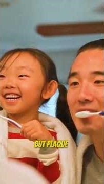 Are You Using Too Much Toothpaste? (Dentist Explains the Truth!)