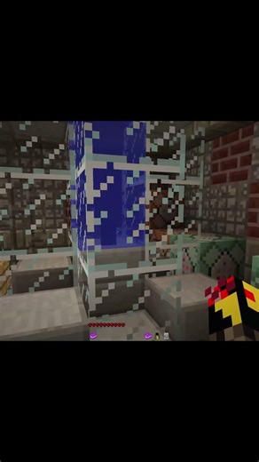 SCARIEST HORROR MAP DEMON BRAIN Trailer! FULL VIDEO IN MY CHANNEL! Minecraft