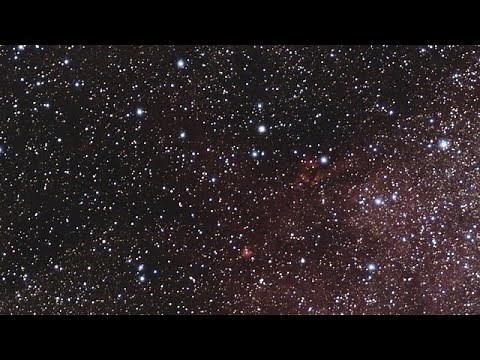 19K views · 2.8K reactions | Zooming into Star Cluster RCW 38 | ESO...