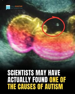 This can change everything 👀 | The Science Knowledge