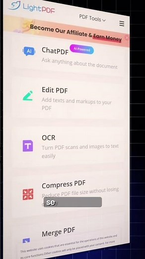 Editing PDFs for free is possible and simple!