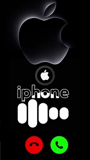 iPhone 13 Pro max || iPhone ringtone || remix || original || 2022 || #iphone #iphone13 #ringtone