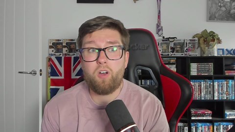 Does Formula 1 Use V6 or V8 Engines?