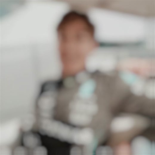 #GR63 || i ran out of audios || #fypシ #fyp #formulaone #f1tiktok #ksi #foryou #edit #mercedesf1 #aftereffectsedits dt: @dingdingdogn @piastrc @charlslclr @spizyeditz @nxrriz4 @ziraeditzz @soap