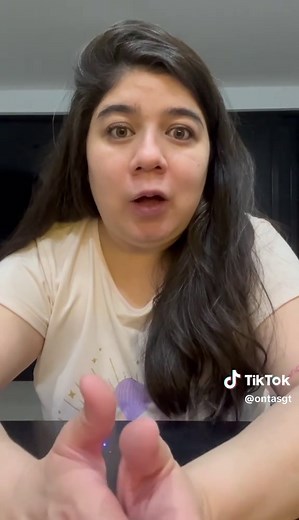 Qué es un Pop Up: Definición y Conceptos Clave