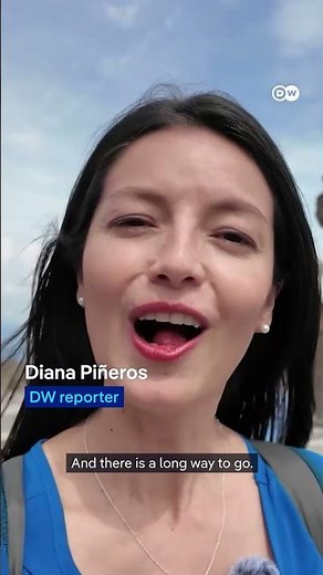 Tips for your visit in Pompeii