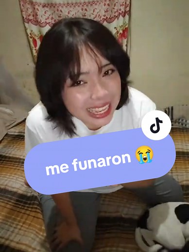 cómo comió mazapán con 3 pesos y causó la funa