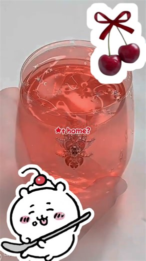 home work is personally not for me! 🍒 #rant #slimeranter