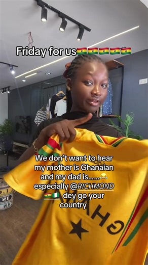 Omo Ghana oooo🇬🇭🇬🇭🇬🇭🇬🇭#globallinkup #independenceday #ghana