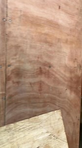 17K reactions · 76 shares | Kikim’s house tour #videoviral bootan og accommodating kaayo si kikim﫶 Angkol Turo #rooster | Bernardito Buligan Daguplo Amigo | Facebook