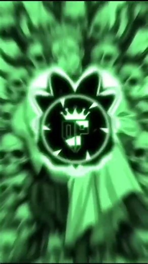 mind blowing 🗿🗿 plz subscribe #a23