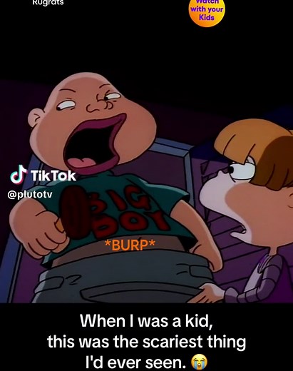 Take a trip back to the nineties on my new 90's Kids channel! Stream Nickelodeon classics from your childhood like Rugrats, Hey Arnold!, Kenan & Kel, and much more 24/7. #90skids #nickelodeon #nick