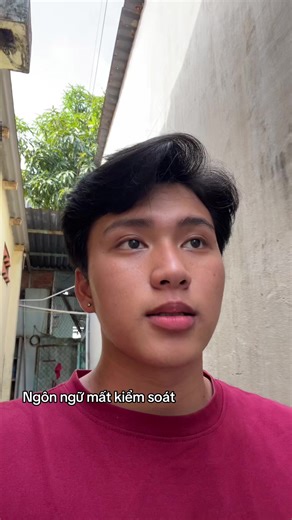 Chất xám gần cạn là dí qa cộng đồng mạng liền#fyp #ducdatotis