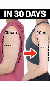 12K views · 175 reactions | Best Small Arm Exercise for woman ☕ #myanmar #fitness | Ko Myo | Facebook