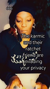 5.2K views · 651 reactions | They’re invading your privacy | Seerenoughsaid L Watson | Facebook