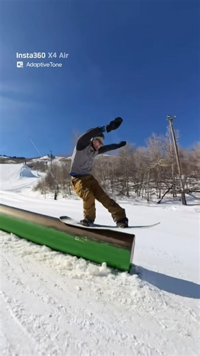 Wife said last t-swift edit was too short #snowboarding #taylorswift