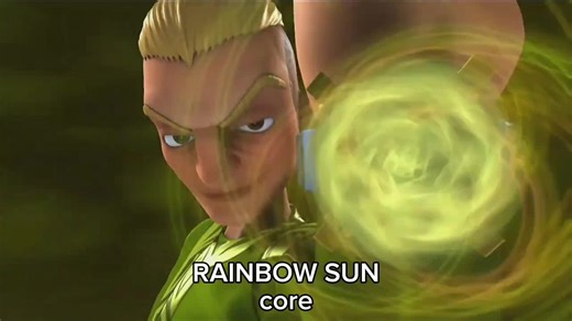 Exploring SynoStone in Mask Master Series