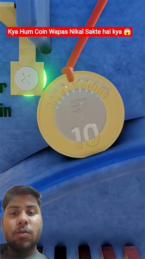 Duniya 🌏🔥💯ki subse payari ❤️ awaz#azan#quran#viralshorts#islamic#india#trending#reels#allah#fyp#pk